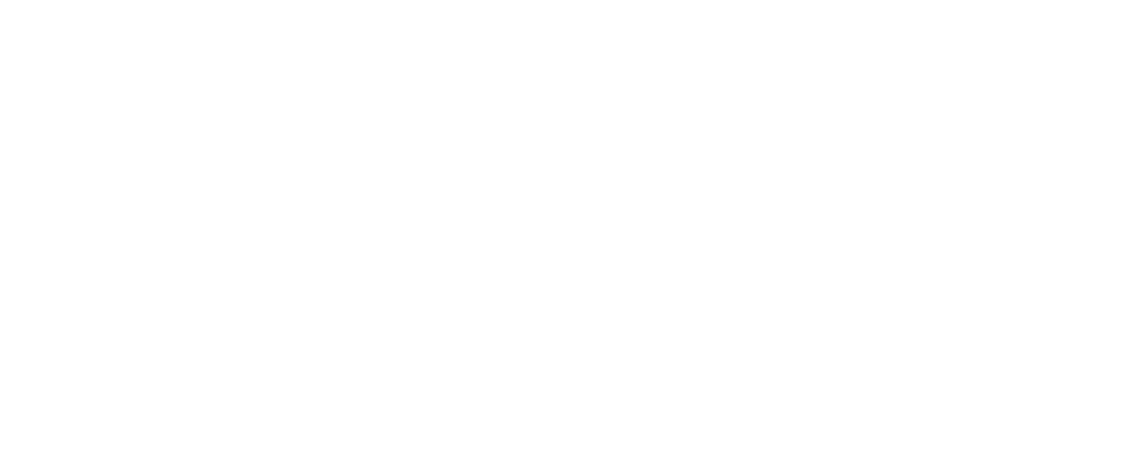 Bodega Kineta