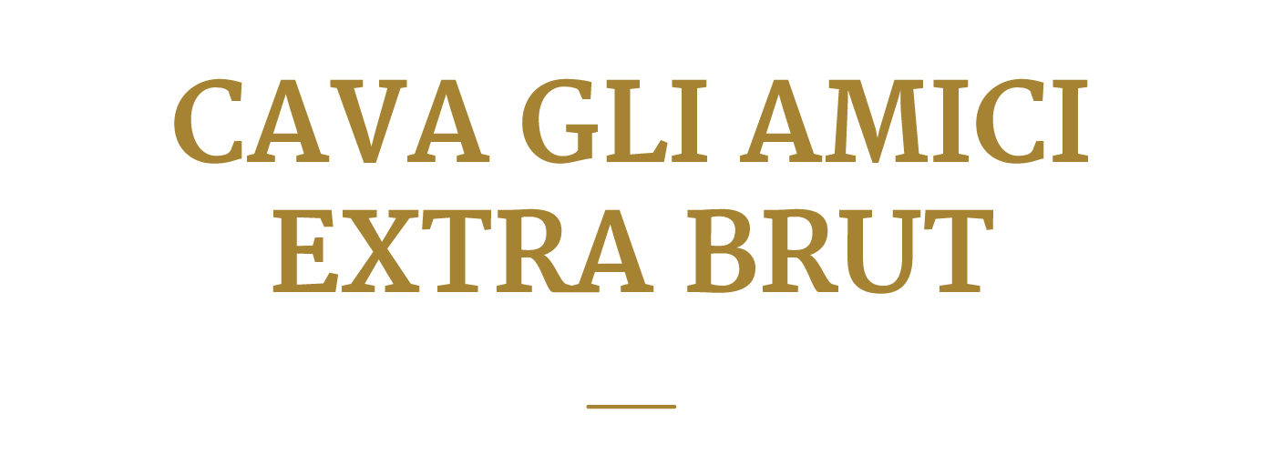 titulo CGA extra brut